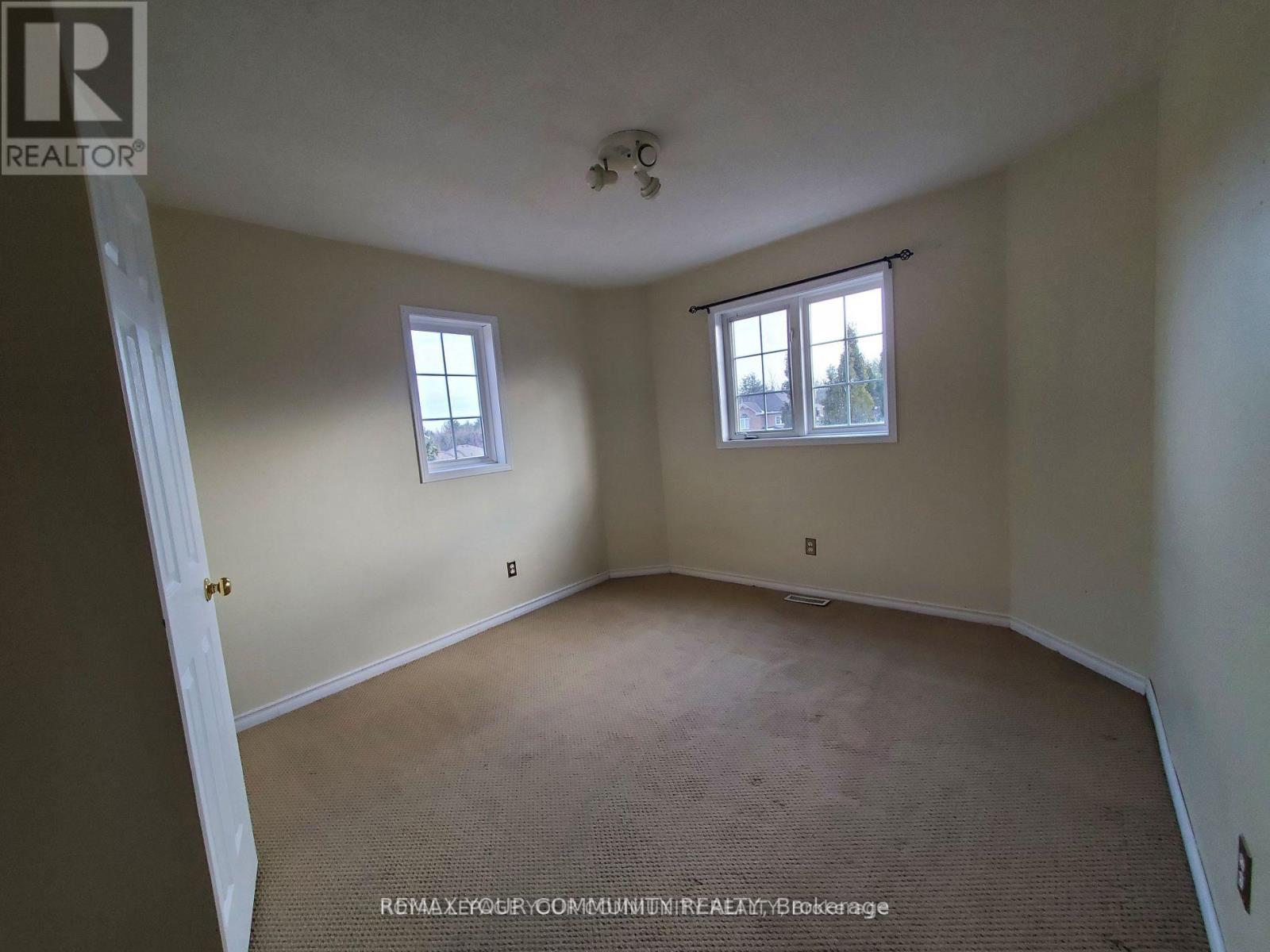 156 Loon Avenue, Barrie, Ontario  L4N 8X2 - Photo 16 - S12769146