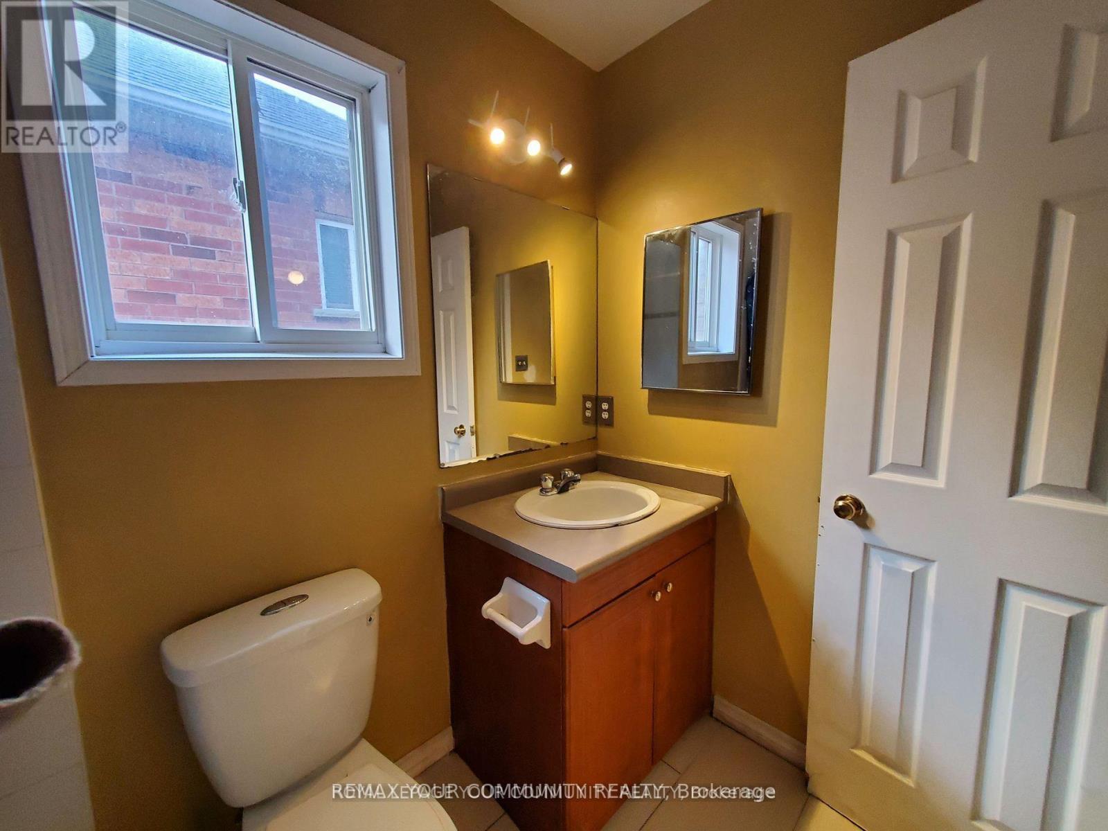 156 Loon Avenue, Barrie, Ontario  L4N 8X2 - Photo 17 - S12769146