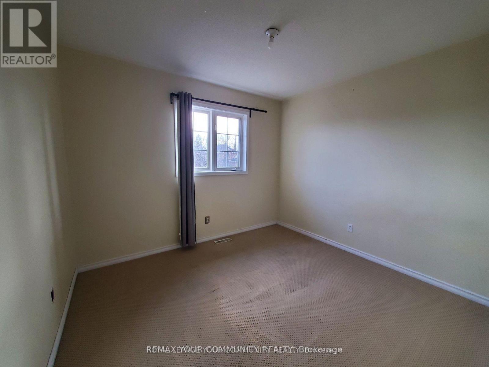 156 Loon Avenue, Barrie, Ontario  L4N 8X2 - Photo 18 - S12769146