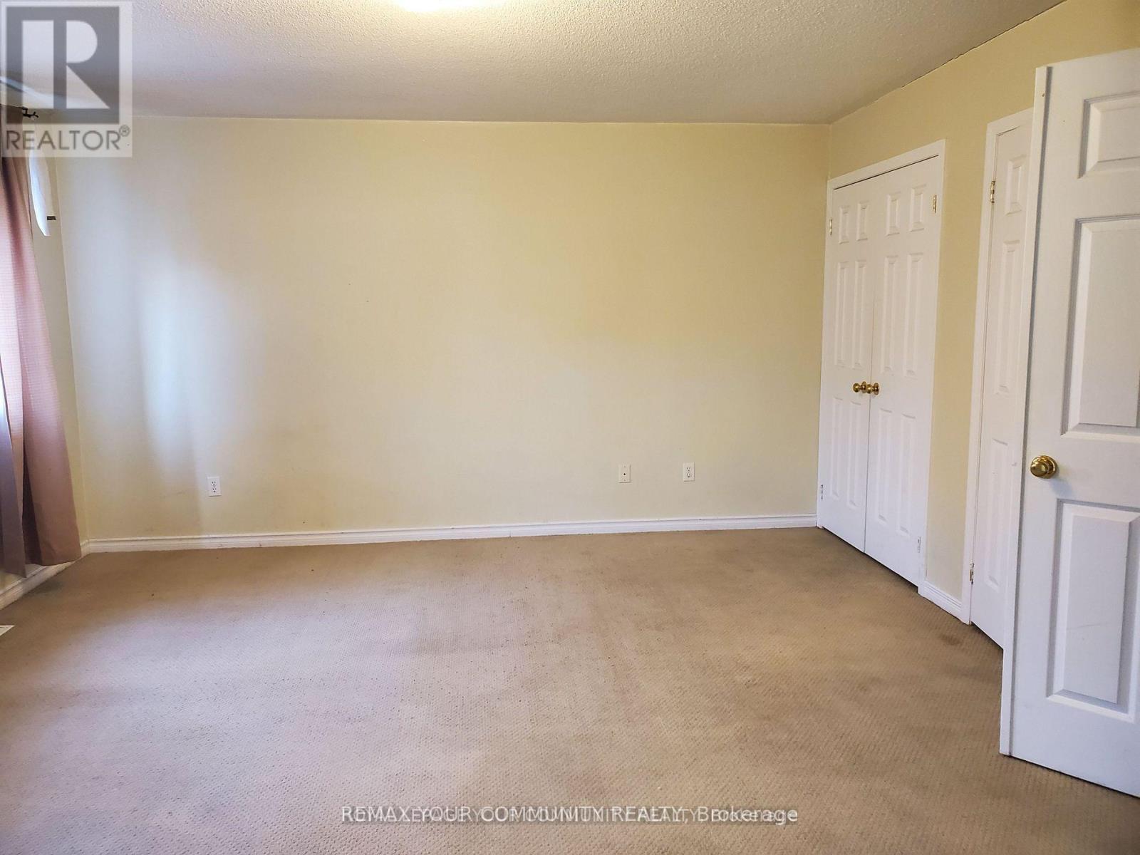 156 Loon Avenue, Barrie, Ontario  L4N 8X2 - Photo 19 - S12769146