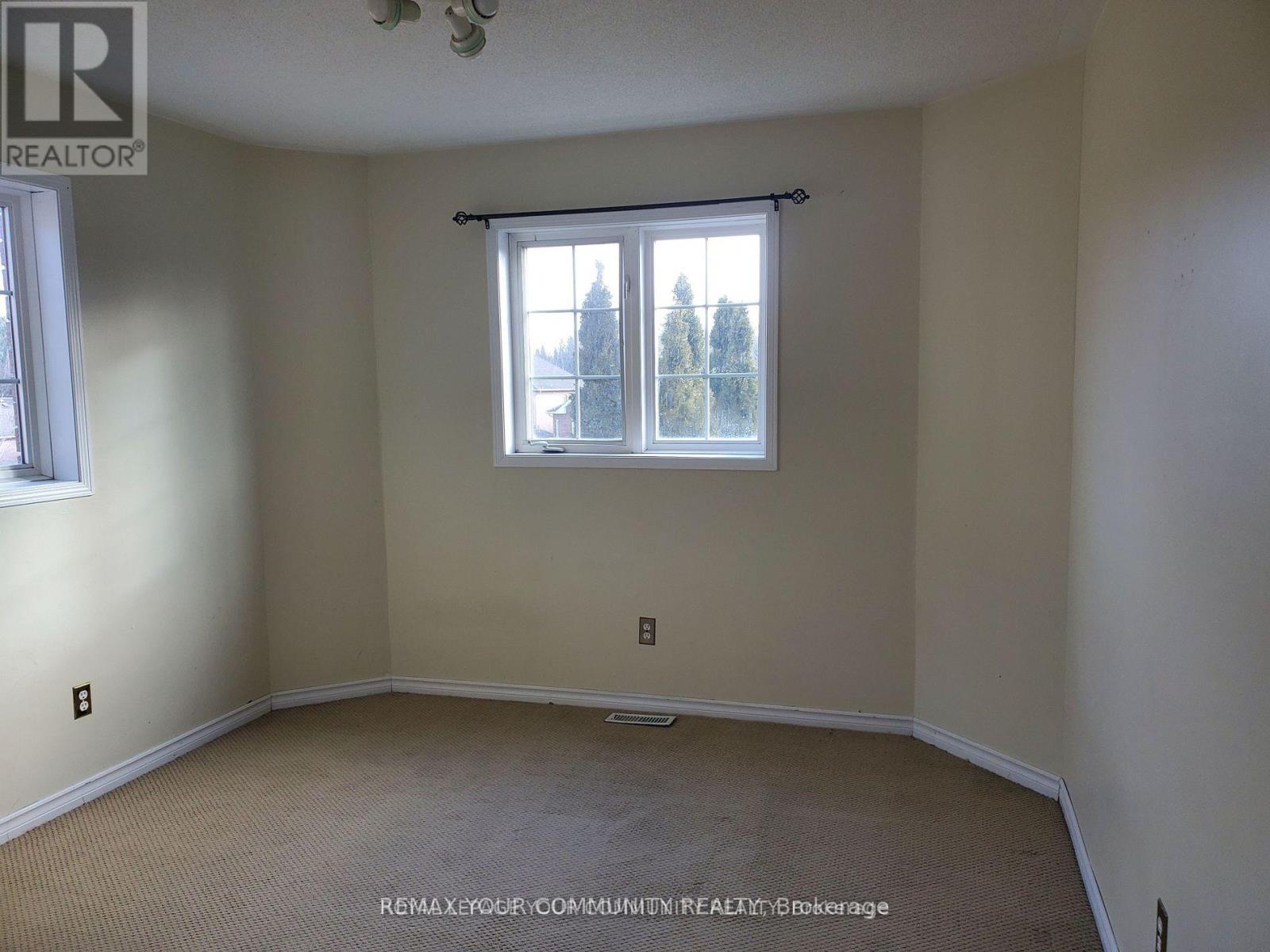 156 Loon Avenue, Barrie, Ontario  L4N 8X2 - Photo 21 - S12769146