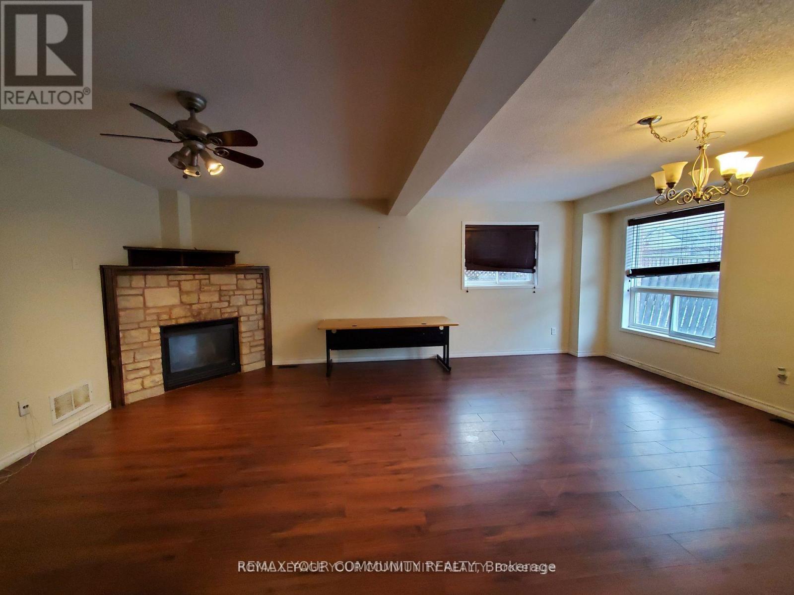 156 Loon Avenue, Barrie, Ontario  L4N 8X2 - Photo 4 - S12769146