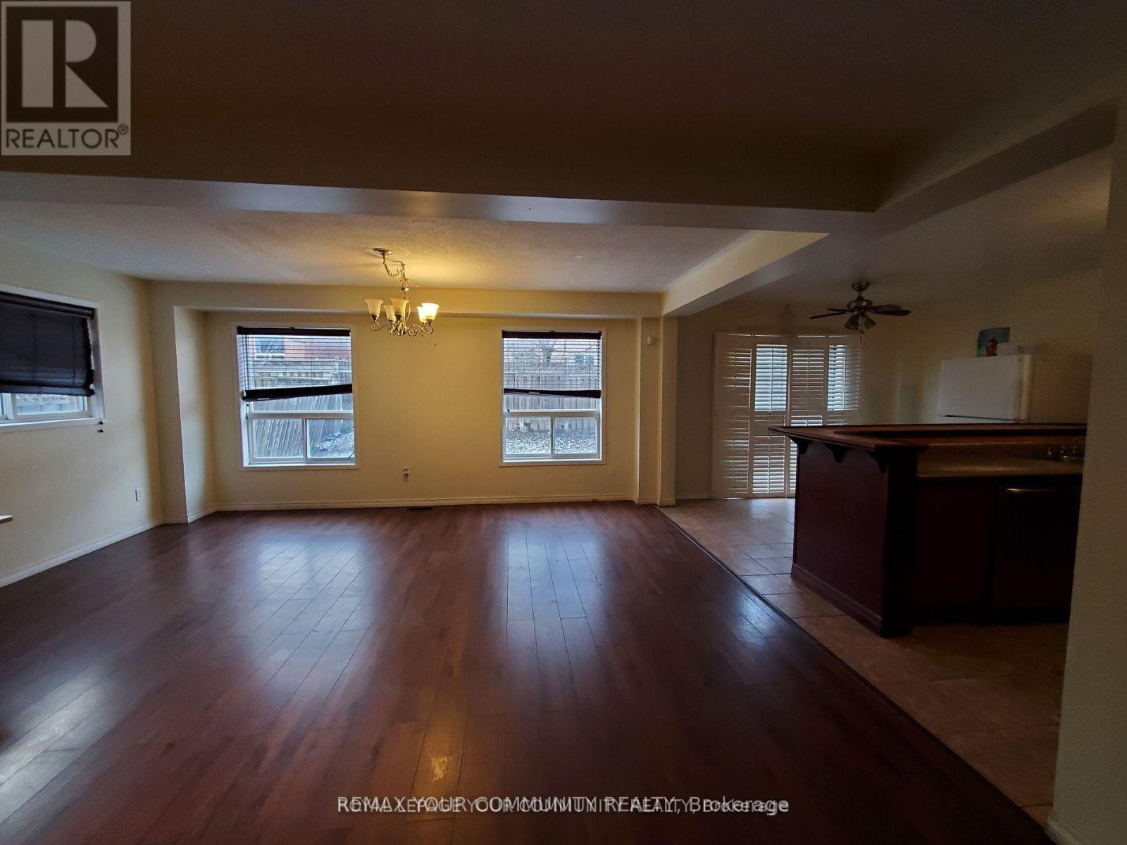 156 Loon Avenue, Barrie, Ontario  L4N 8X2 - Photo 6 - S12769146