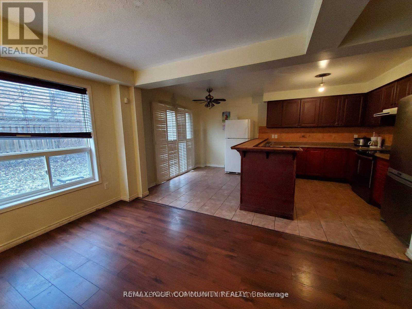 156 Loon Avenue, Barrie, Ontario  L4N 8X2 - Photo 7 - S12769146