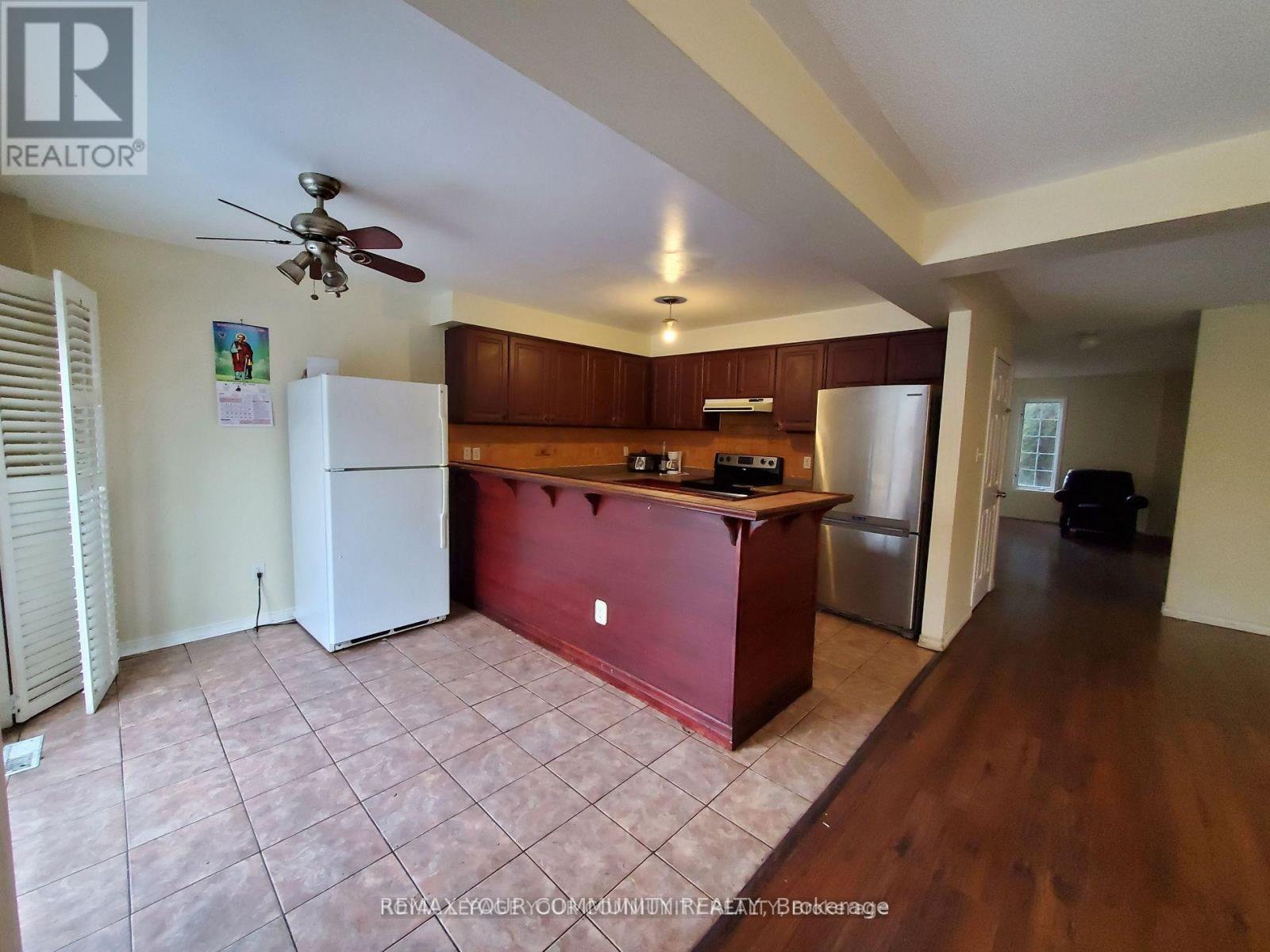 156 Loon Avenue, Barrie, Ontario  L4N 8X2 - Photo 8 - S12769146