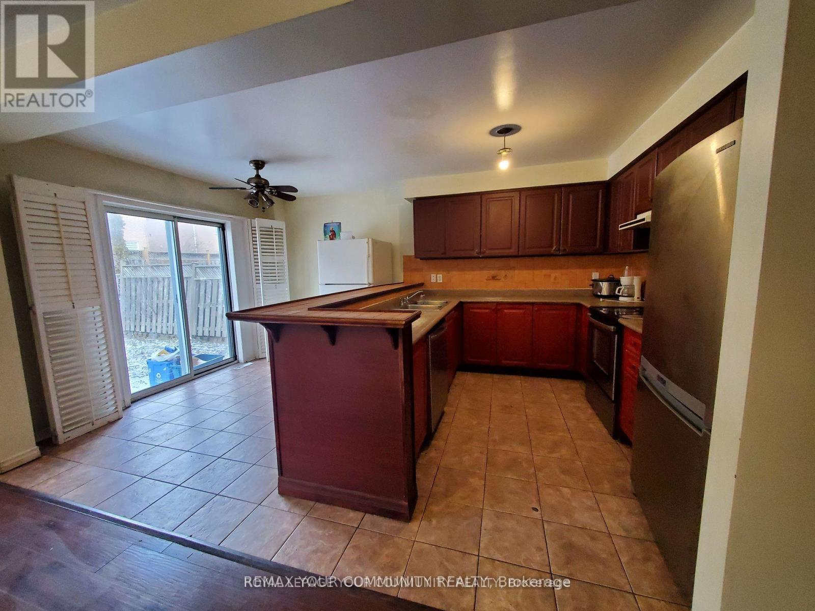 156 Loon Avenue, Barrie, Ontario  L4N 8X2 - Photo 9 - S12769146