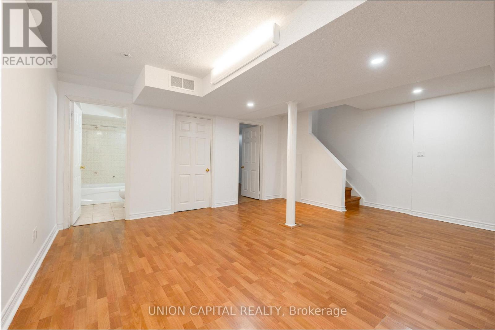 29 Queen's Plate Drive, Markham, Ontario  L6C 2A9 - Photo 42 - N12741204