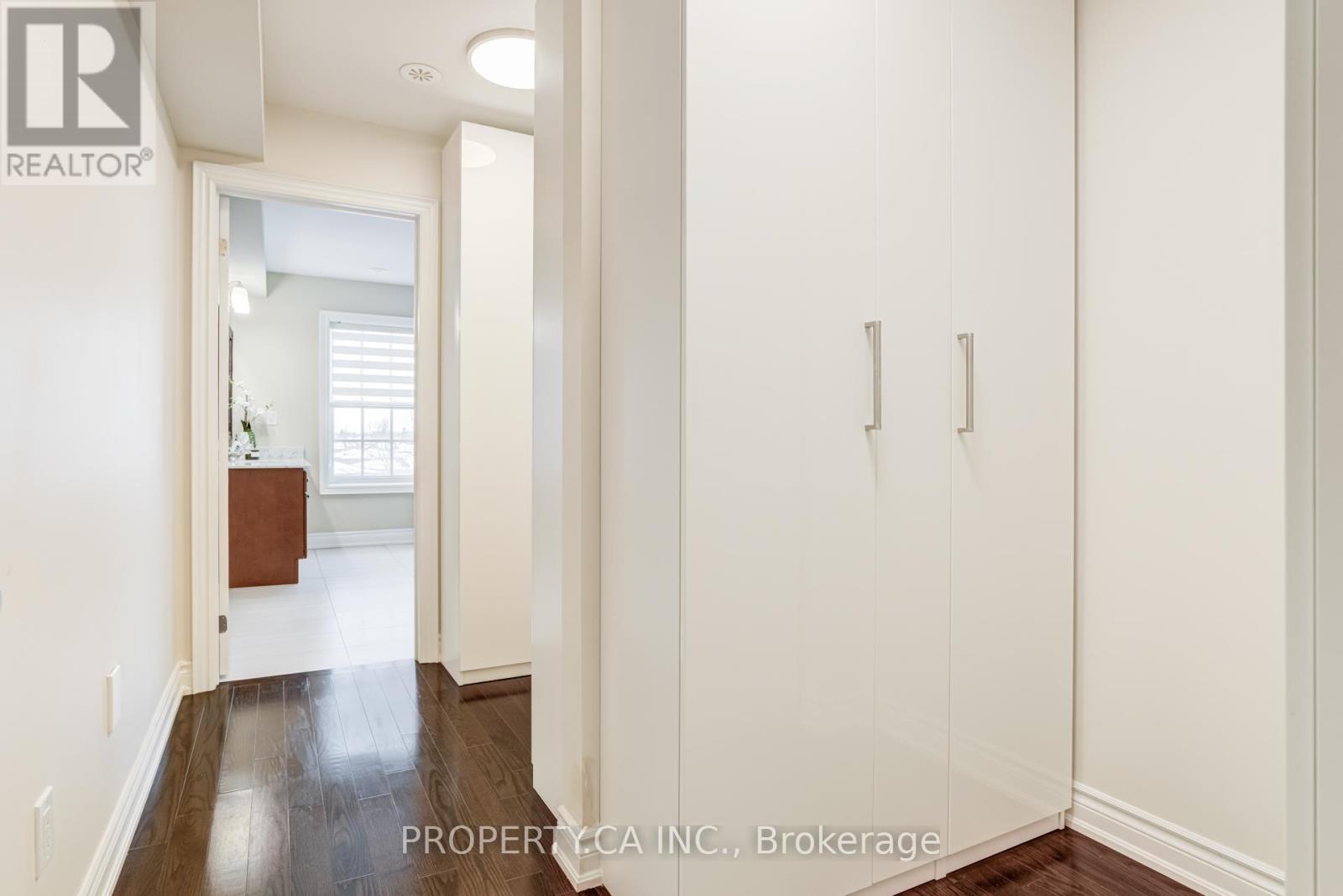 16 - 10060 Keele Street, Vaughan, Ontario  L6A 4V6 - Photo 25 - N12759728