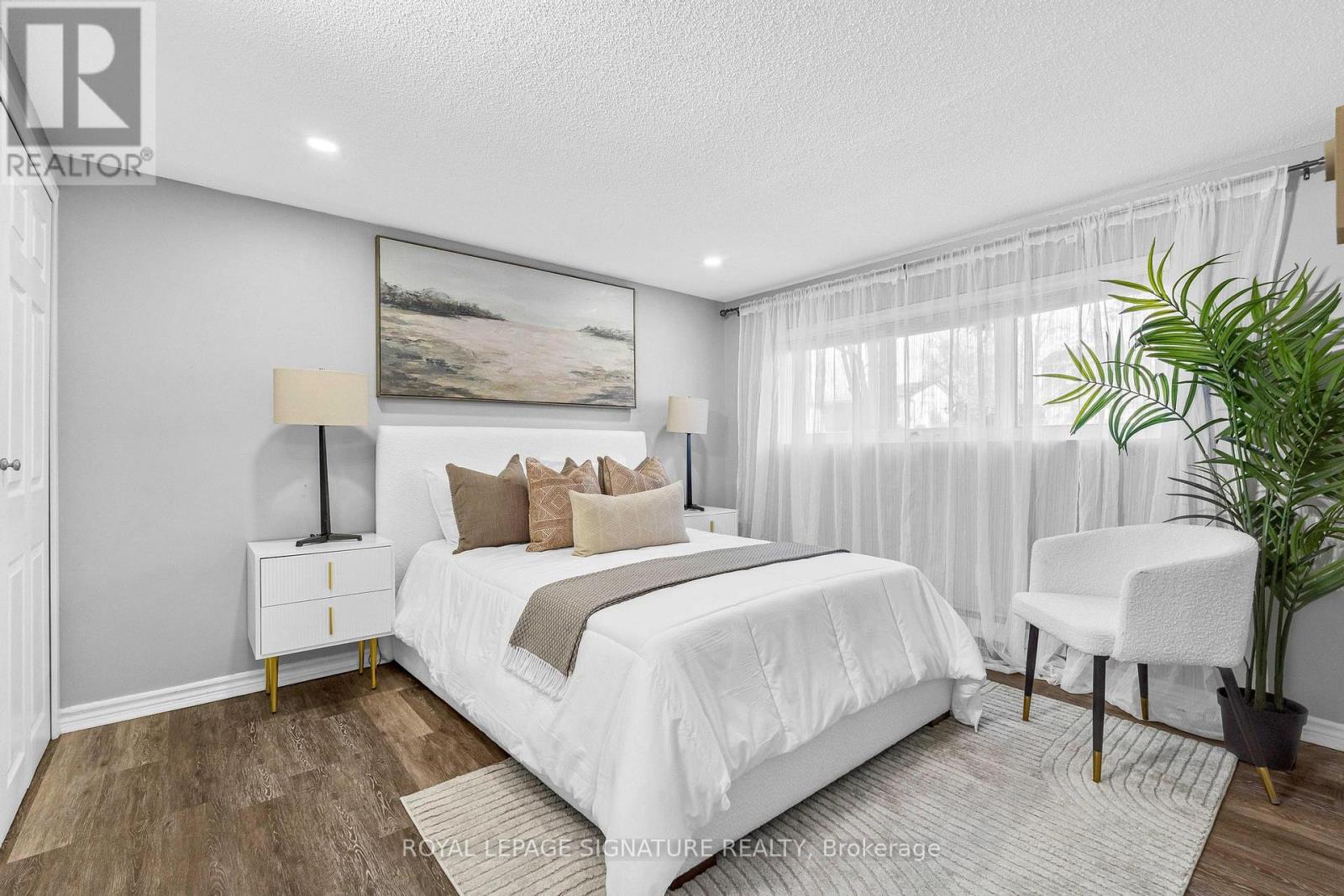 103 Seaborn Road, Brampton, Ontario  L6V 2C2 - Photo 24 - W12755958