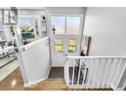 103 SEABORN ROAD, Brampton, Ontario