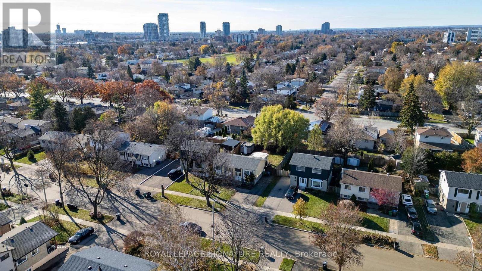 103 Seaborn Road, Brampton, Ontario  L6V 2C2 - Photo 34 - W12755958