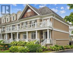 2378 - 2378 MARINE DRIVE, Oakville, Ontario