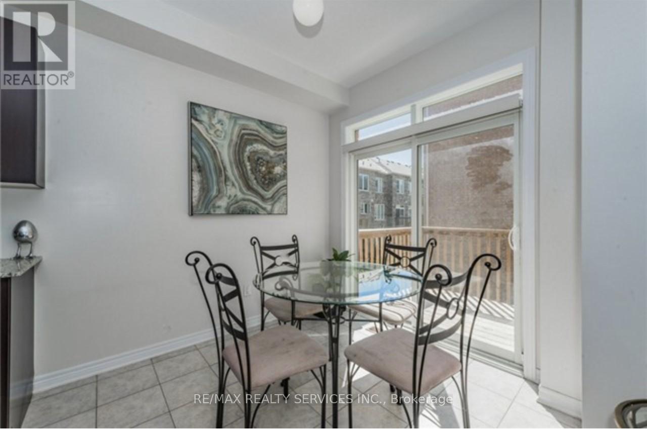 74 Aldersgate Drive, Brampton, Ontario  L7A 3Z9 - Photo 9 - W12769086