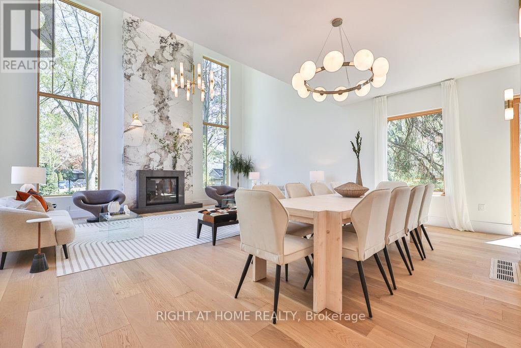 920 Calder Road, Mississauga, Ontario  L5J 2N7 - Photo 11 - W12769138