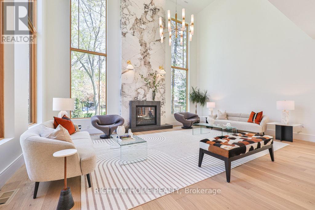 920 Calder Road, Mississauga, Ontario  L5J 2N7 - Photo 12 - W12769138