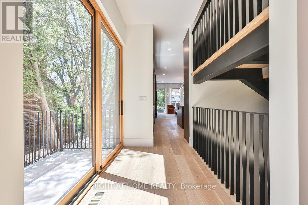 920 Calder Road, Mississauga, Ontario  L5J 2N7 - Photo 13 - W12769138