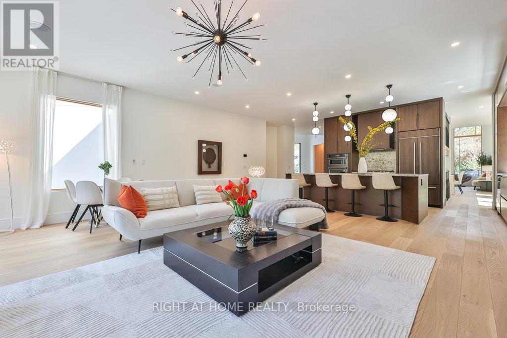 920 Calder Road, Mississauga, Ontario  L5J 2N7 - Photo 19 - W12769138