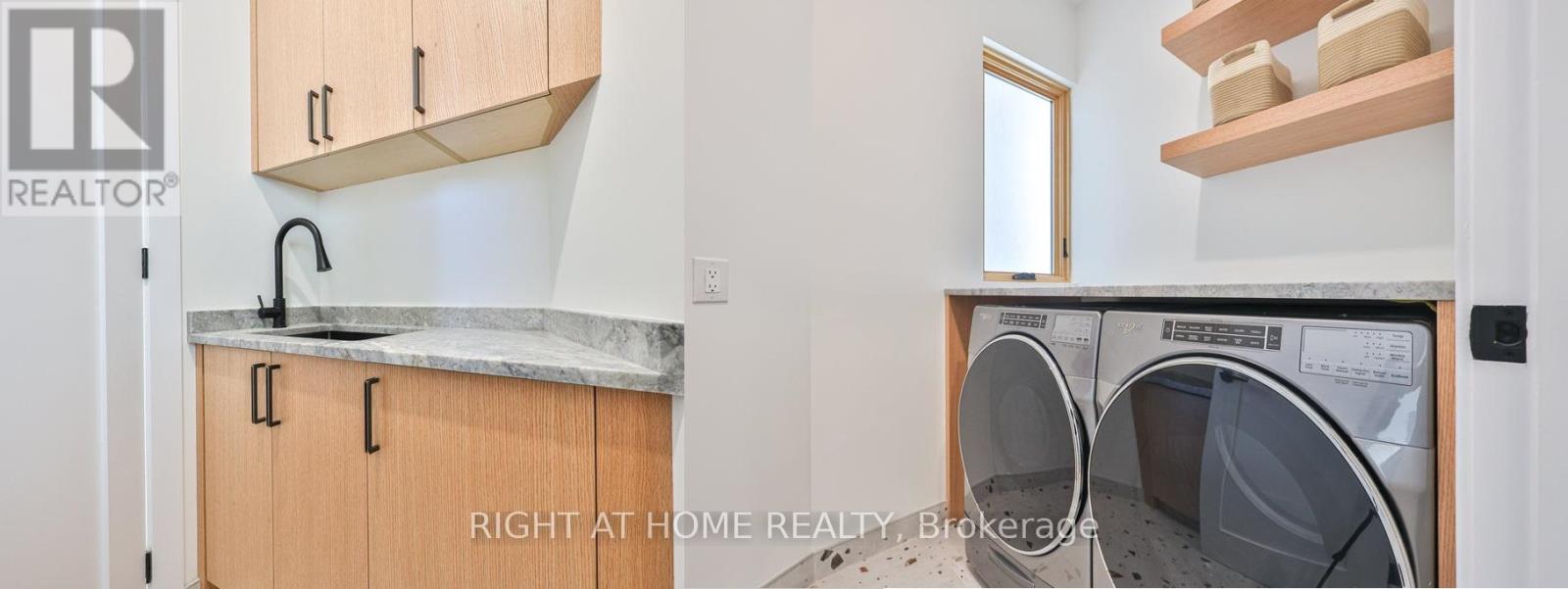 920 Calder Road, Mississauga, Ontario  L5J 2N7 - Photo 41 - W12769138