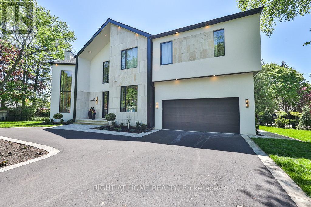 920 Calder Road, Mississauga, Ontario  L5J 2N7 - Photo 5 - W12769138