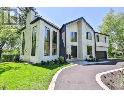 920 CALDER ROAD, Mississauga, Ontario