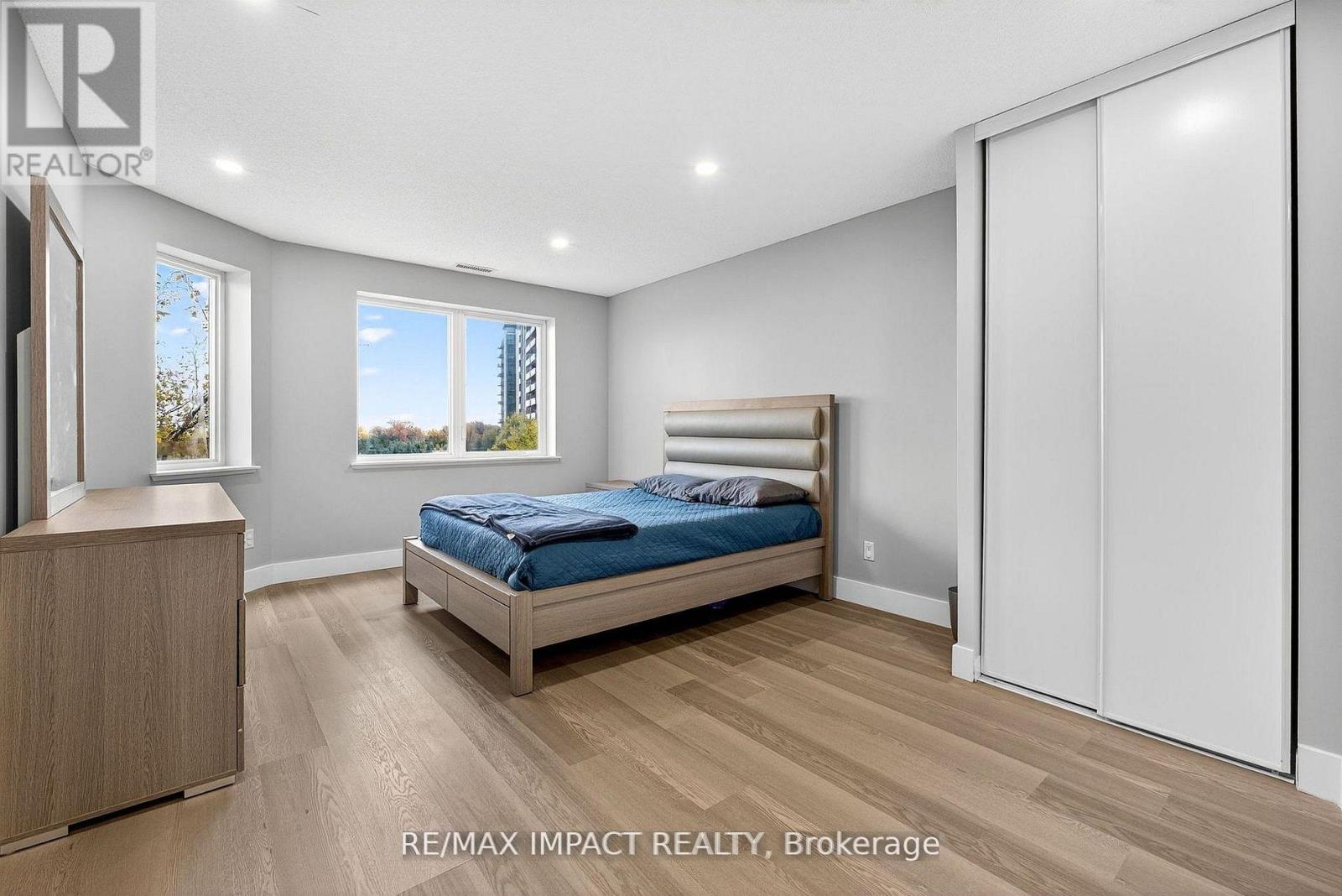 204 - 10 Dayspring Circle N, Brampton, Ontario  L6P 1B9 - Photo 15 - W12769140