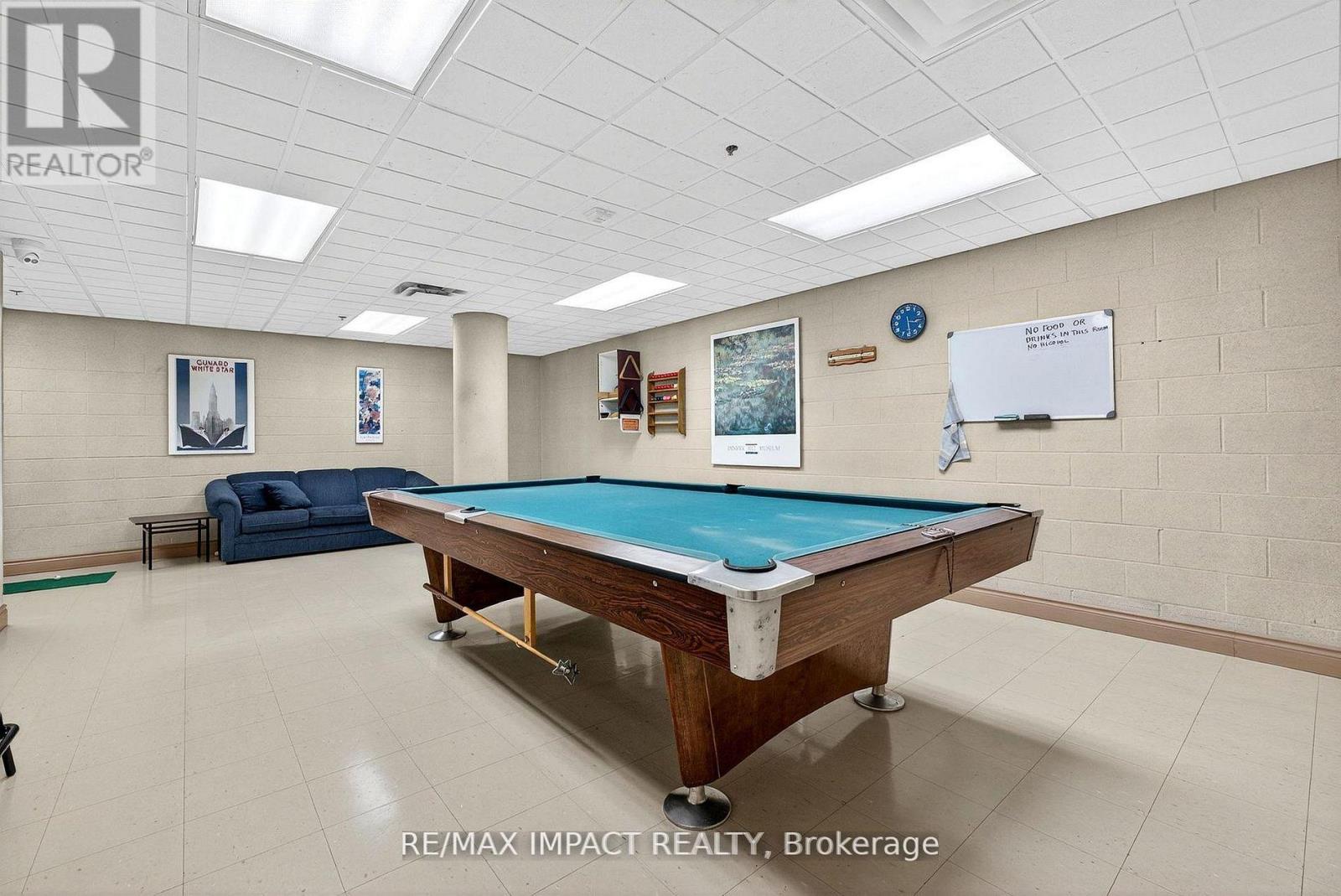 204 - 10 Dayspring Circle N, Brampton, Ontario  L6P 1B9 - Photo 24 - W12769140