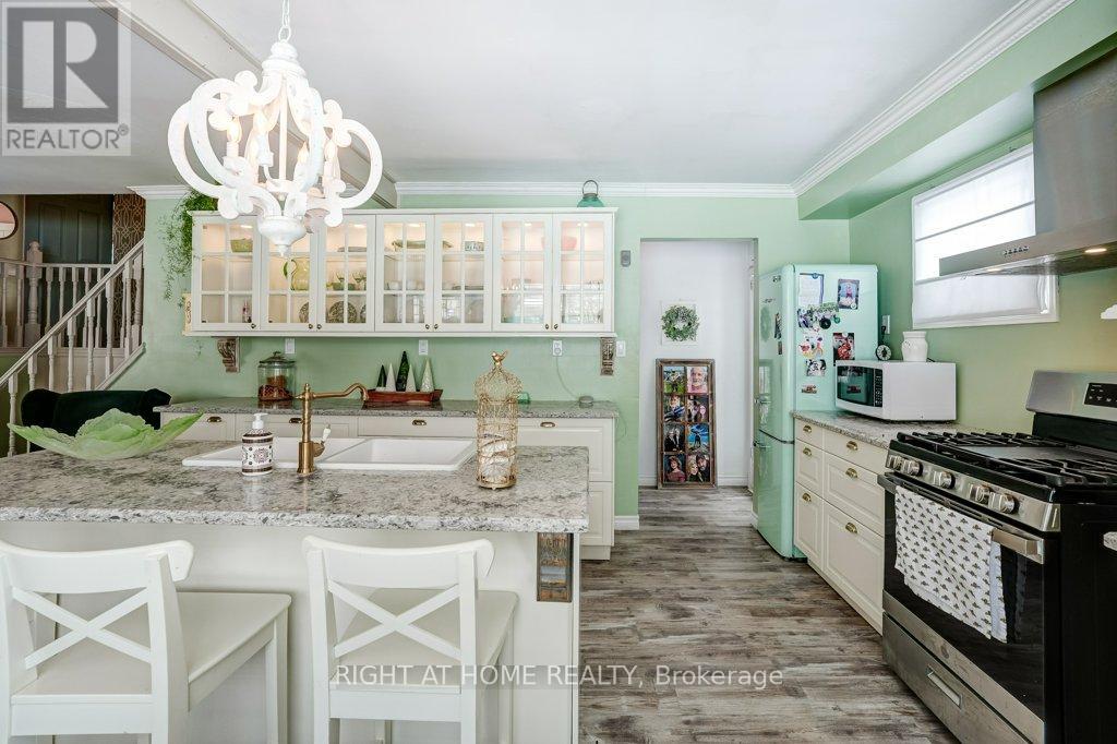 144 Canterbury Street, Ingersoll (Ingersoll - South), Ontario  N5C 1C8 - Photo 10 - X12769098