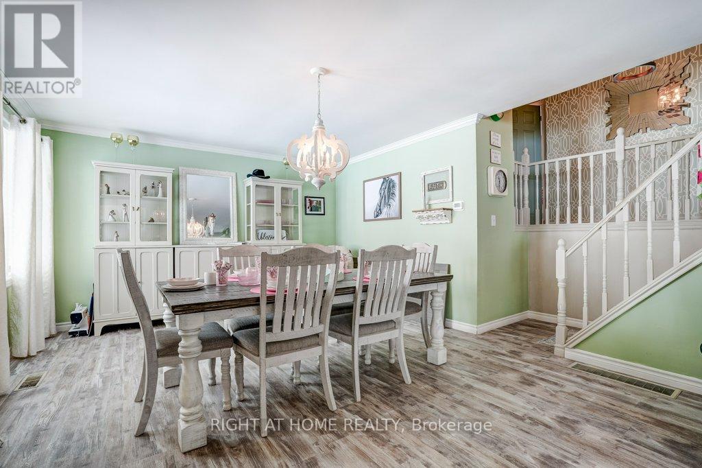 144 Canterbury Street, Ingersoll (Ingersoll - South), Ontario  N5C 1C8 - Photo 12 - X12769098