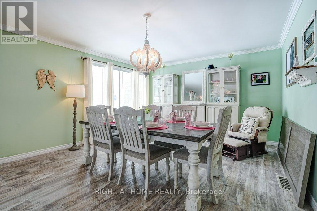 144 Canterbury Street, Ingersoll (Ingersoll - South), Ontario  N5C 1C8 - Photo 14 - X12769098