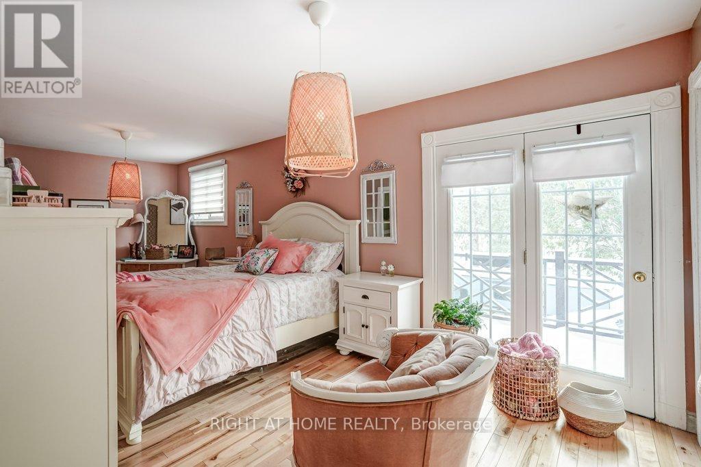 144 Canterbury Street, Ingersoll (Ingersoll - South), Ontario  N5C 1C8 - Photo 16 - X12769098