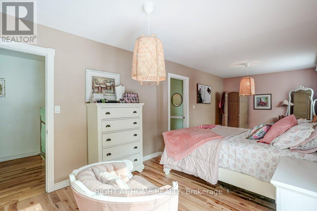 144 Canterbury Street, Ingersoll (Ingersoll - South), Ontario  N5C 1C8 - Photo 17 - X12769098