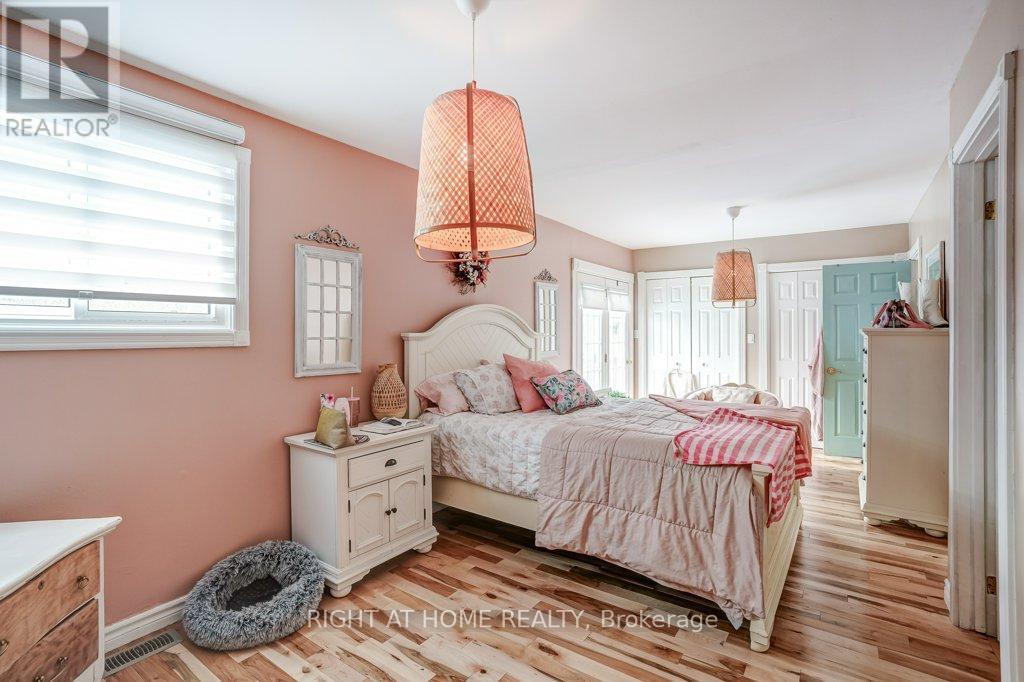 144 Canterbury Street, Ingersoll (Ingersoll - South), Ontario  N5C 1C8 - Photo 18 - X12769098