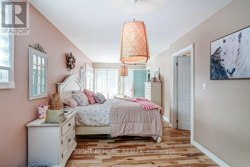 144 Canterbury Street, Ingersoll (Ingersoll - South), Ontario  N5C 1C8 - Photo 19 - X12769098