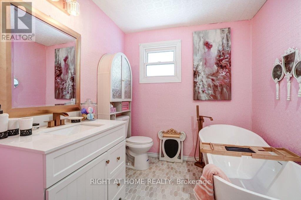 144 Canterbury Street, Ingersoll (Ingersoll - South), Ontario  N5C 1C8 - Photo 20 - X12769098