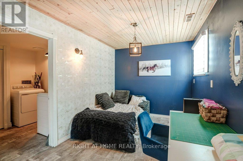 144 Canterbury Street, Ingersoll (Ingersoll - South), Ontario  N5C 1C8 - Photo 25 - X12769098