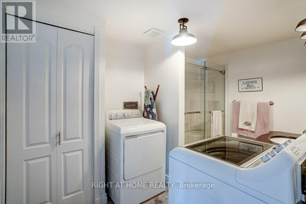 144 Canterbury Street, Ingersoll (Ingersoll - South), Ontario  N5C 1C8 - Photo 27 - X12769098