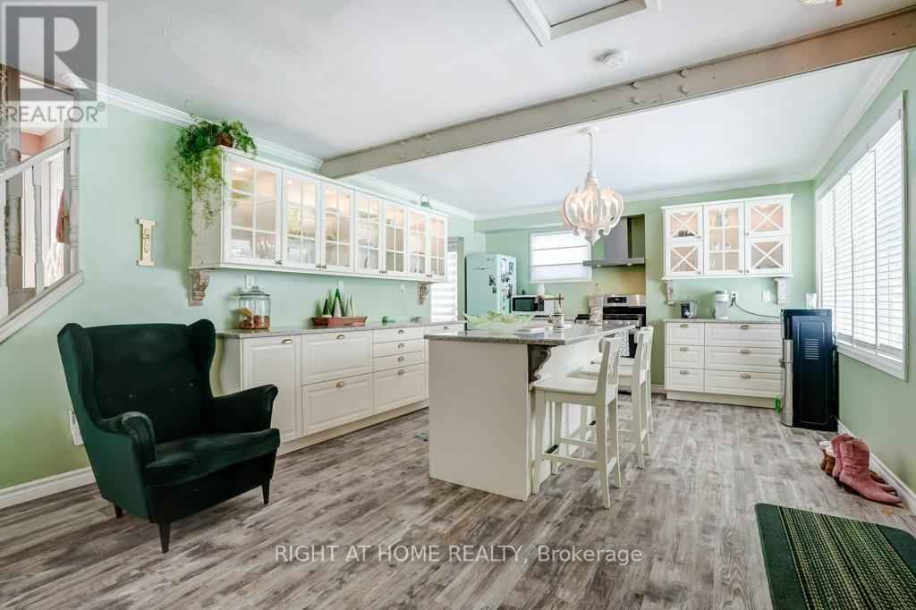 144 Canterbury Street, Ingersoll (Ingersoll - South), Ontario  N5C 1C8 - Photo 6 - X12769098