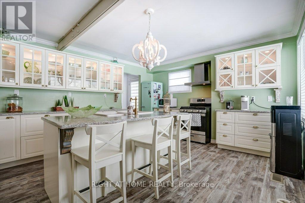 144 Canterbury Street, Ingersoll (Ingersoll - South), Ontario  N5C 1C8 - Photo 7 - X12769098