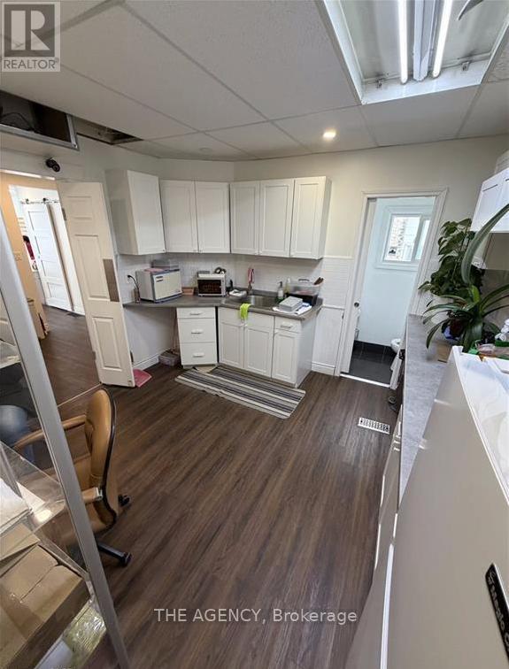 239 Brant Avenue, Brantford, Ontario  N3T 3J4 - Photo 6 - X12769110