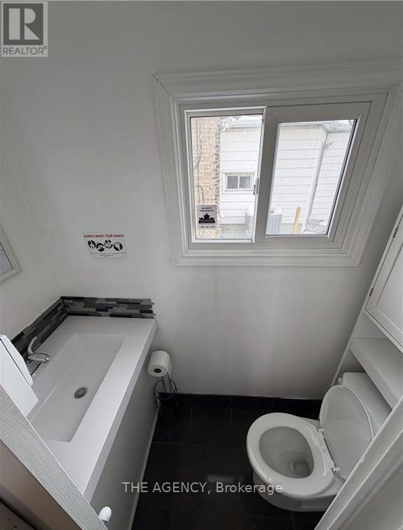 239 Brant Avenue, Brantford, Ontario  N3T 3J4 - Photo 7 - X12769110