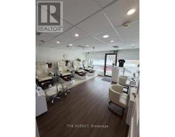 239 BRANT AVENUE, Brantford, Ontario