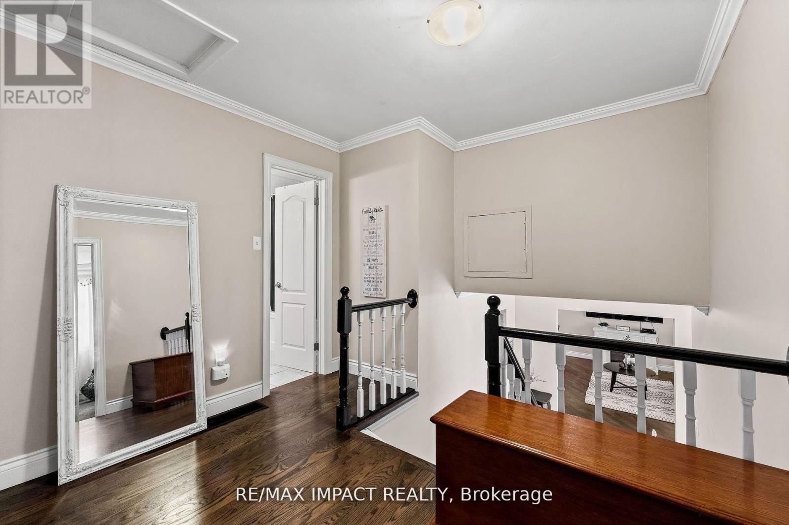 1158 Weller Street, Peterborough, Ontario  K9J 7M8 - Photo 18 - X12769118