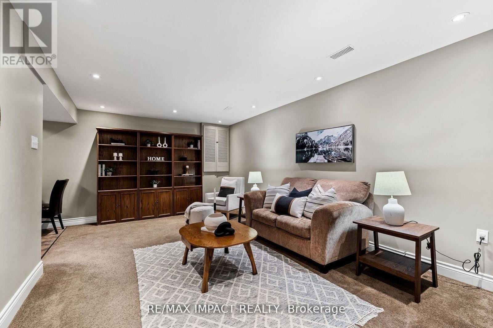 1158 Weller Street, Peterborough, Ontario  K9J 7M8 - Photo 23 - X12769118