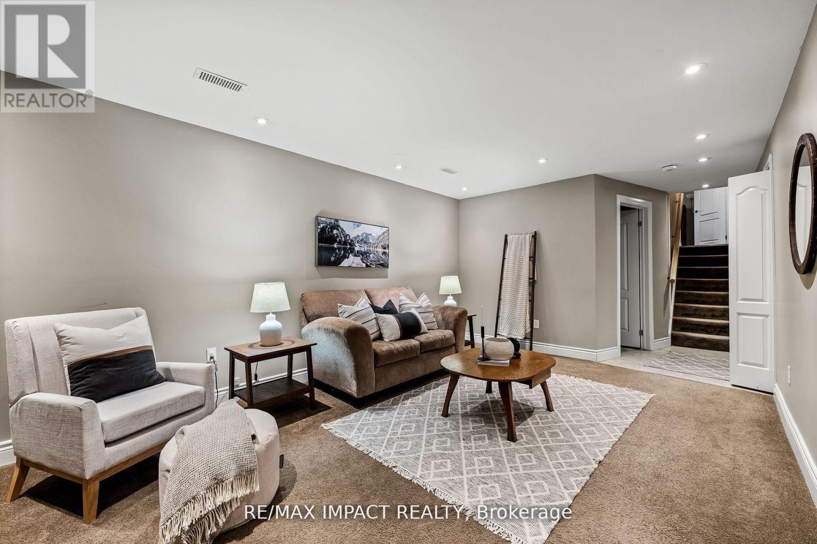 1158 Weller Street, Peterborough, Ontario  K9J 7M8 - Photo 24 - X12769118