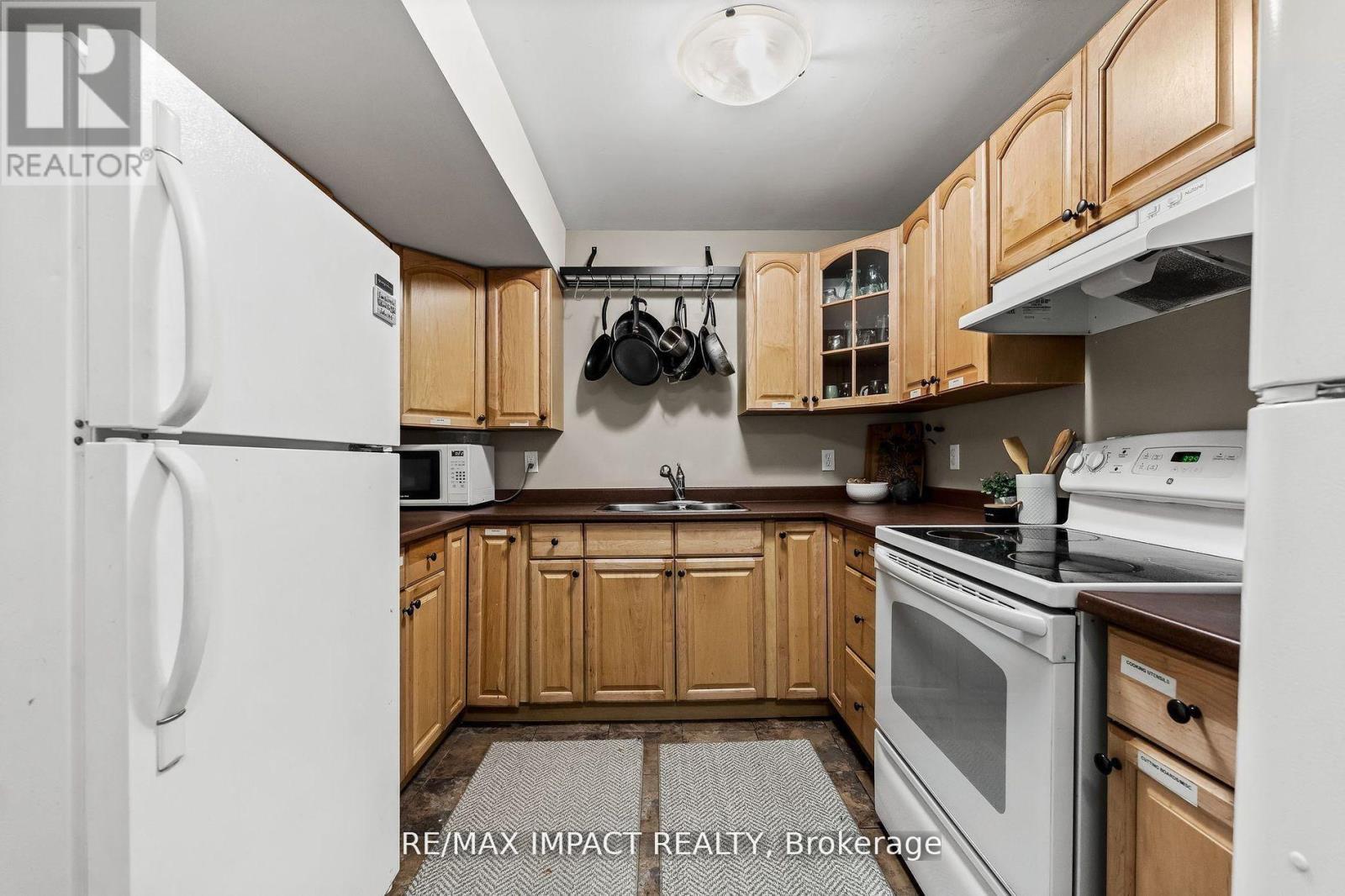 1158 Weller Street, Peterborough, Ontario  K9J 7M8 - Photo 28 - X12769118