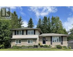 1158 WELLER STREET, Peterborough, Ontario