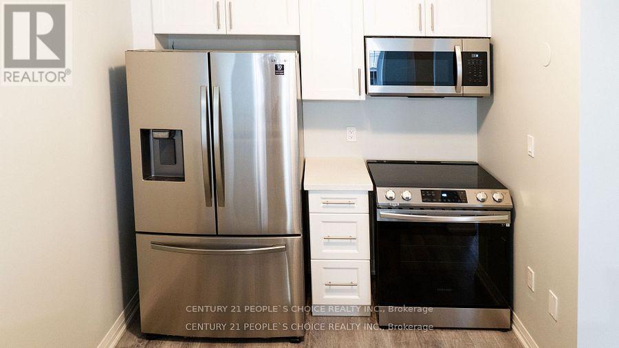 21 Aqua Lane, Hamilton, Ontario  L0R 1P0 - Photo 10 - X12769128