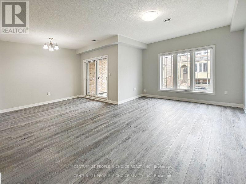 21 Aqua Lane, Hamilton, Ontario  L0R 1P0 - Photo 14 - X12769128