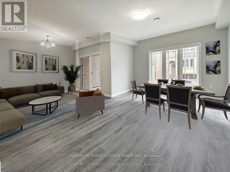 21 Aqua Lane, Hamilton, Ontario  L0R 1P0 - Photo 15 - X12769128