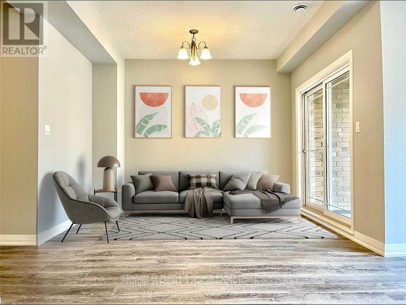 21 Aqua Lane, Hamilton, Ontario  L0R 1P0 - Photo 16 - X12769128